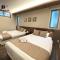 HOTEL CLA-SS HIROSHIMA-OZU