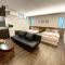 HOTEL CLA-SS HIROSHIMA-OZU