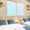 HOTEL CLA-SS HIROSHIMA-OZU