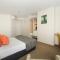 Quality Hotel Lincoln Green - Auckland