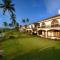 Resort Rio - Arpora