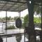 T & T Hostel Kanchanaburi - 北碧