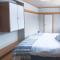 Red Fox Lodge Myoko