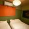 Share Hotel 198 Beppu