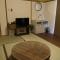 Share Hotel 198 Beppu