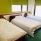 Share Hotel 198 Beppu