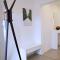 CITY STAY - Forchstrasse