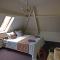 B&B Welgelegen