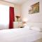 CITY STAY - Forchstrasse - Zurych