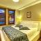 Foto: Regnum Bansko Ski Hotel & SPA 107/136