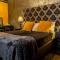 Julina Boutique Living