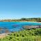 Napili Shores Maui by OUTRIGGER - No Resort & Housekeeping Fees - لاهينا
