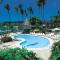 Napili Shores Maui by OUTRIGGER - No Resort & Housekeeping Fees