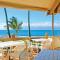 Napili Shores Maui by OUTRIGGER - No Resort & Housekeeping Fees