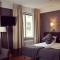 Hotell Arkad - Västerås