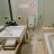 Arthur Suites by Mahavilas