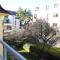 CITY STAY - Forchstrasse