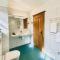 Landhaus Sonneck