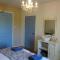 B&B Welgelegen - Workum