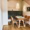 Landhaus Sonneck