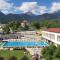 Foto: Regnum Bansko Ski Hotel & SPA 48/136