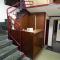 Hostal Arenal