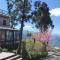 Margaret Garden Villa