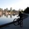 Foto: Rosellen Suites at Stanley Park 15/35