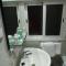 Hostal Arenal
