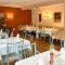 Seehotel Enzian