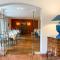 Seehotel Enzian