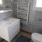 les logis rochefortais photo 14