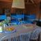 B&B Welgelegen