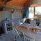 B&B Welgelegen