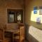 Loft Rustico