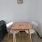 les logis rochefortais photo 8