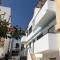 Elounda Canali 2 Apts