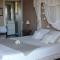 L'Oustalounet Chambres d'Hotes photo 23