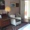 L'Oustalounet Chambres d'Hotes photo 20