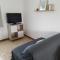 les logis rochefortais photo 11