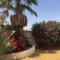 Cortijo Esquina B&B Guesthouse