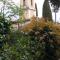 L'Oustalounet Chambres d'Hotes photo 11