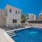 Protaras View Villa 5