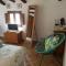 Cortijo Esquina B&B Guesthouse
