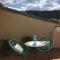 Cortijo Esquina B&B Guesthouse