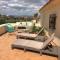 Cortijo Esquina B&B Guesthouse