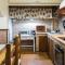 Loft Rustico