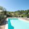 Casa OLIVA pool and relaxing - San Ginesio