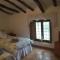 Cortijo Esquina B&B Guesthouse