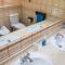 Loft Rustico